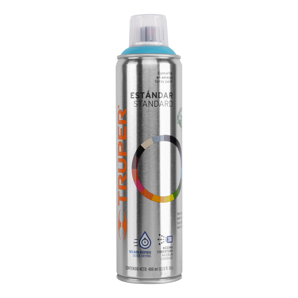 pintura-aerosol-azul-truper-19039