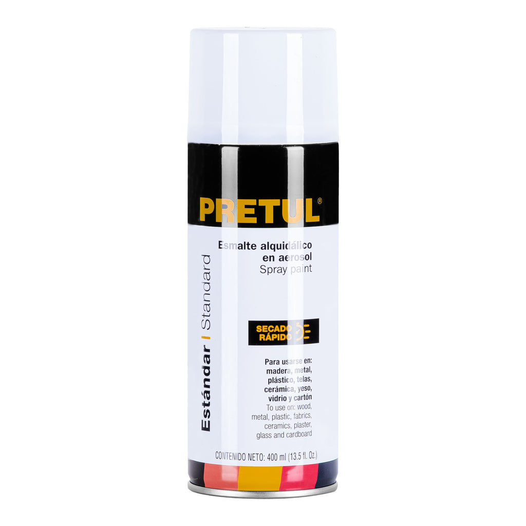 pintura-aerosol-blanco-brillante-1-pieza-truper-pretul-27171