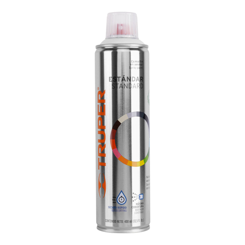 pintura-aerosol-blanco-brillante-1-pieza-truper-pa-bb-19032