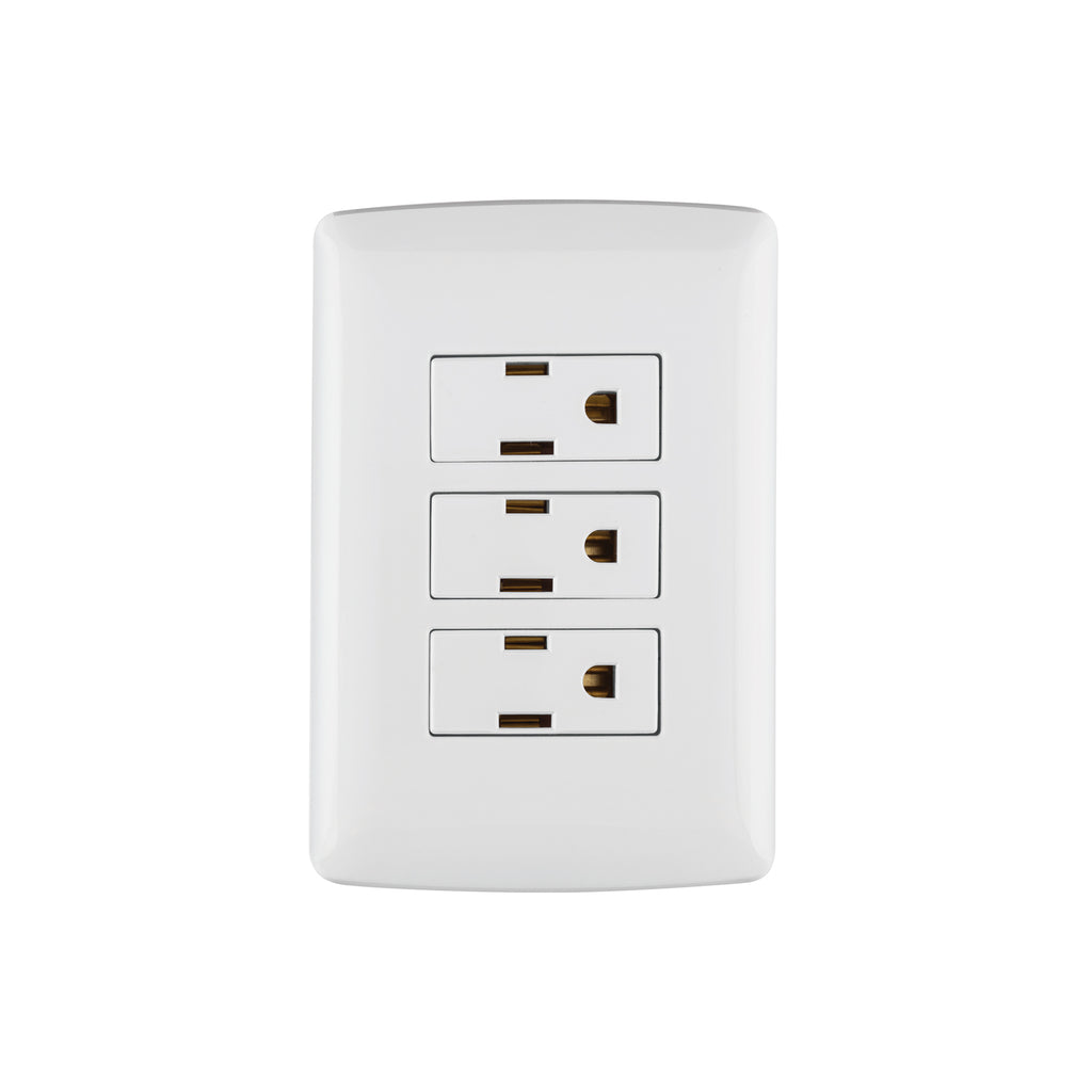placa-armada-3-contacto-aterrizado-linea-italiana-blanco-1-pieza-truper-volteck-46458