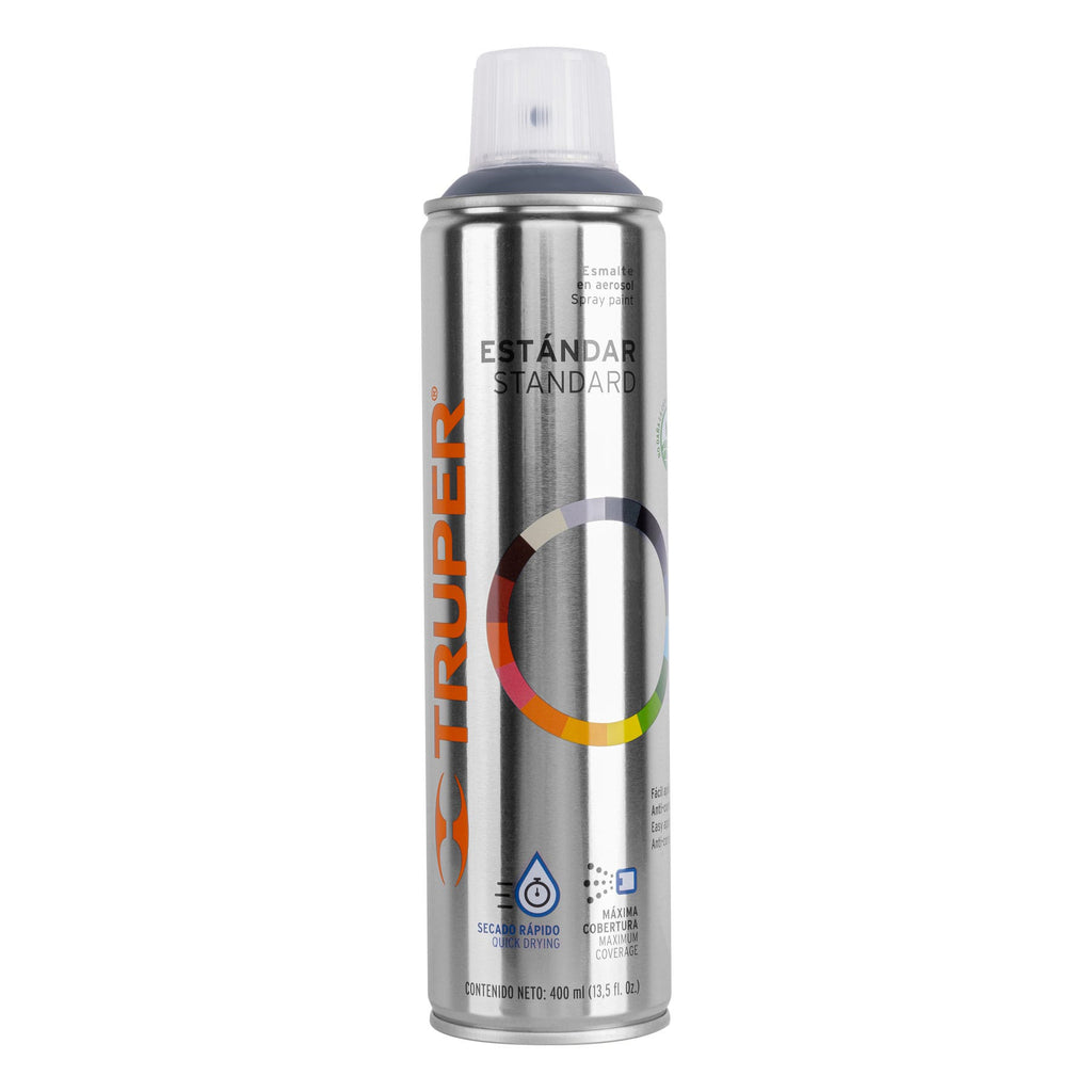 pintura-aerosol-esmalte-gris-acero-12733-truper-1-pieza