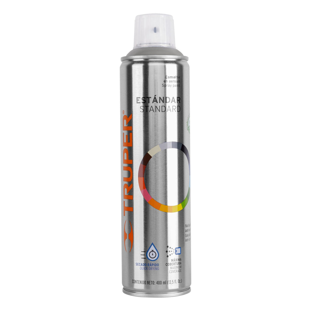 pintura-aerosol-gris-claro-truper-19045