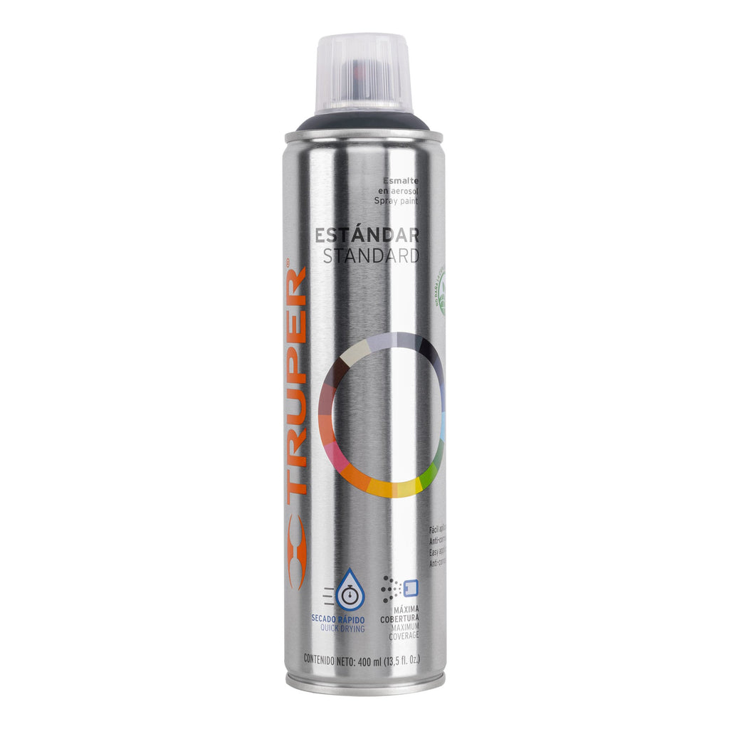 pintura-aerosol-gris-obscuro-1-pieza-truper-19044