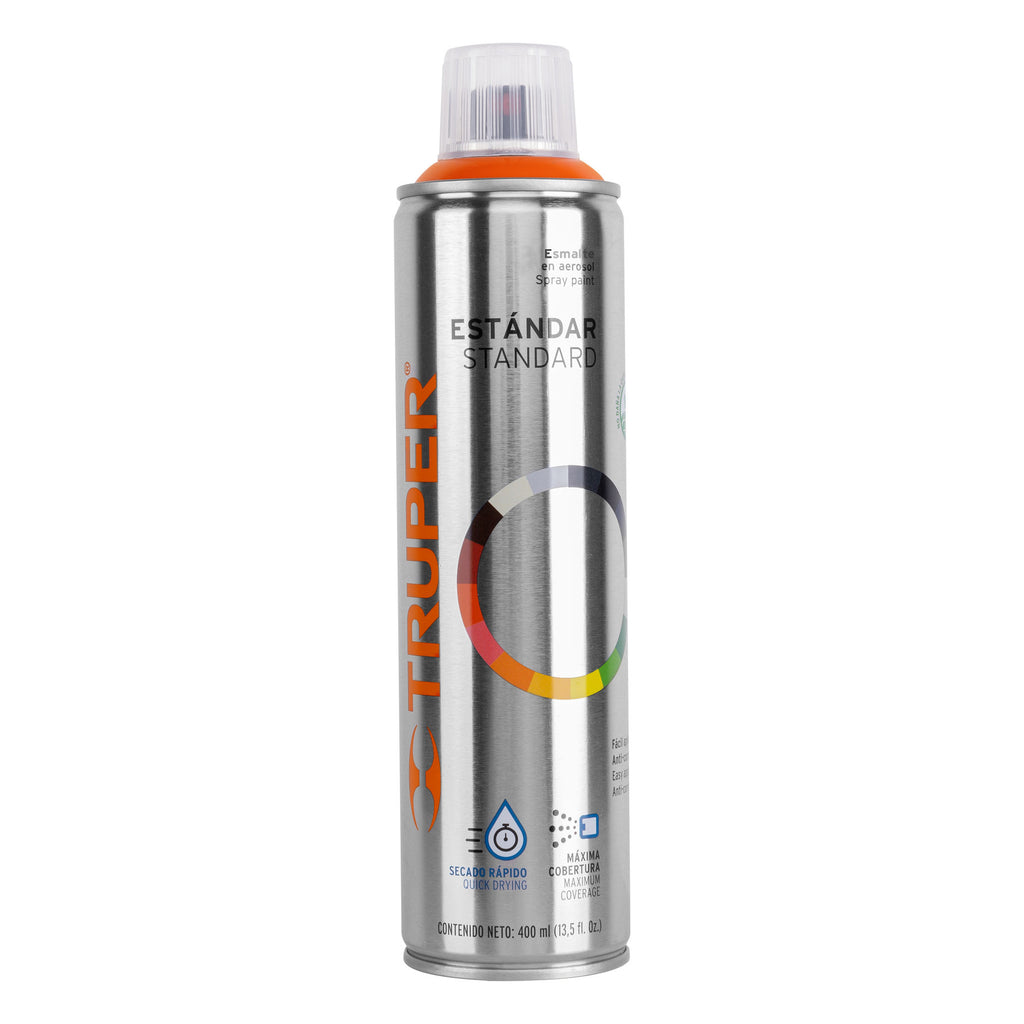 pintura-aerosol-naranja-1-pieza-truper-19037