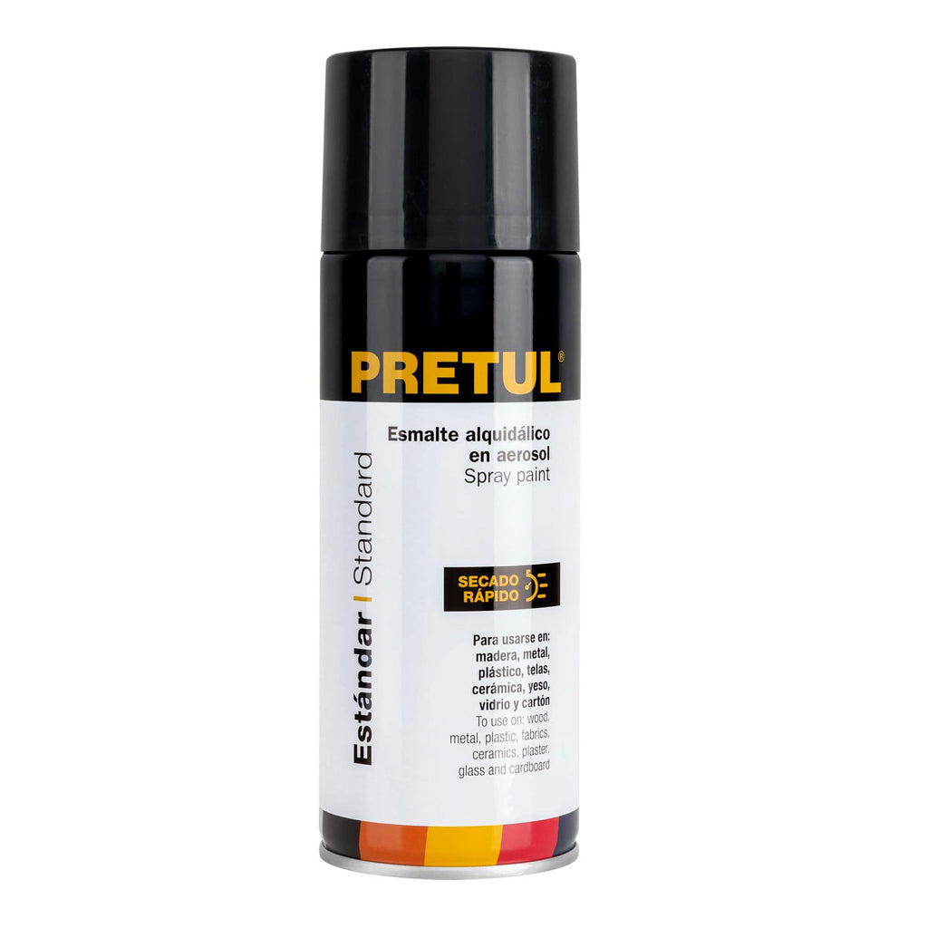 pintura-aerosol-negro-brillante-1-pieza-truper-pretul-pa-nb-p-27170