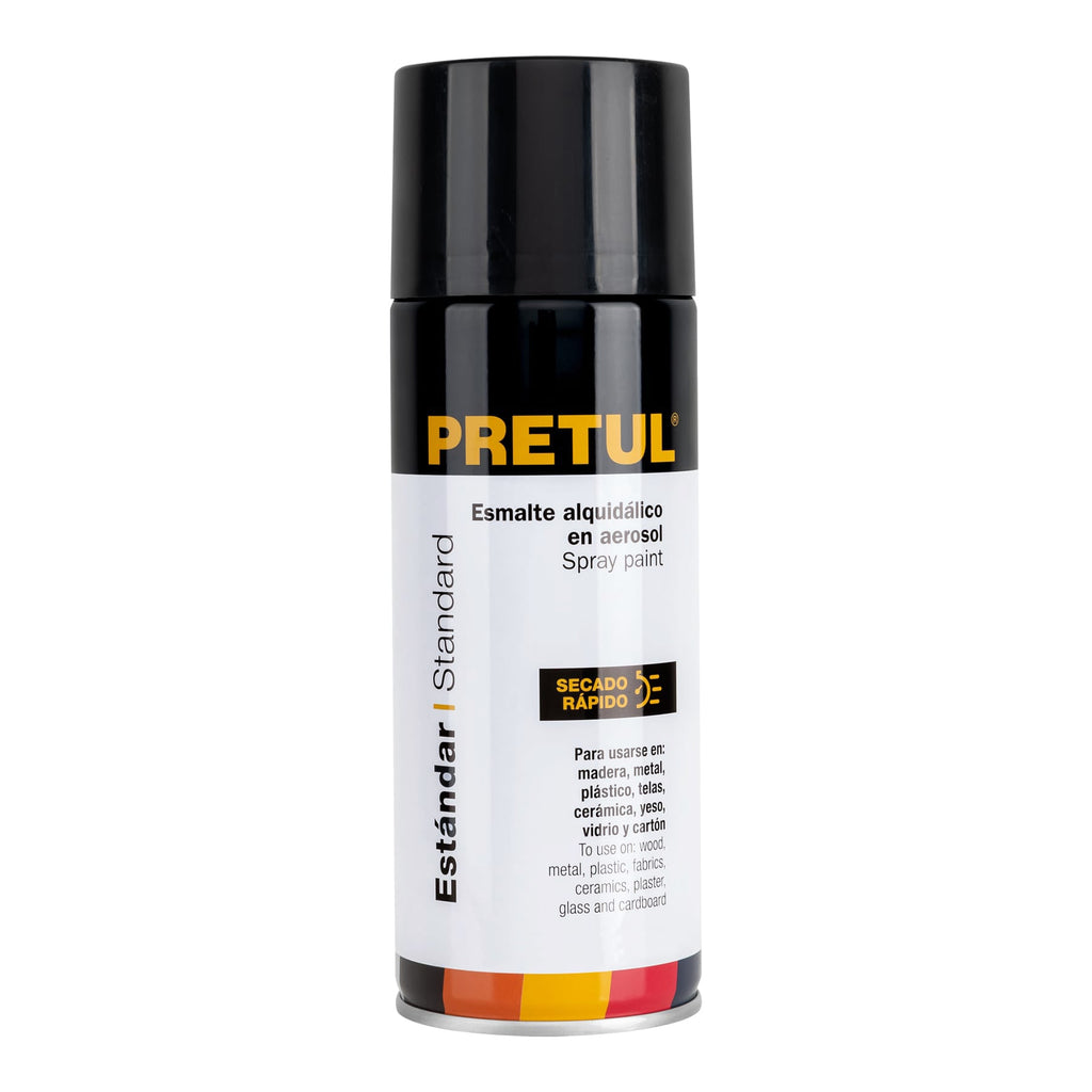 pintura-aerosol-negro-mate-1-pieza-truper-pretul-pa-nm-p-27172