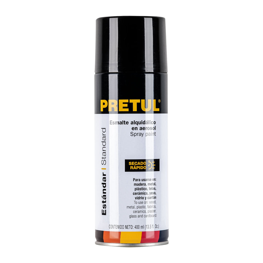 pintura-aerosol-negro-satin-1-pieza-truper-pretul-pa-ns-p-27183