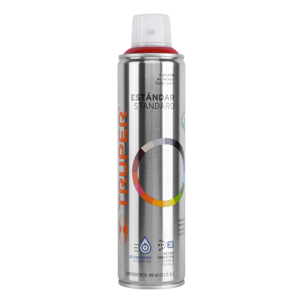 pintura-aerosol-rojo-truper-19040