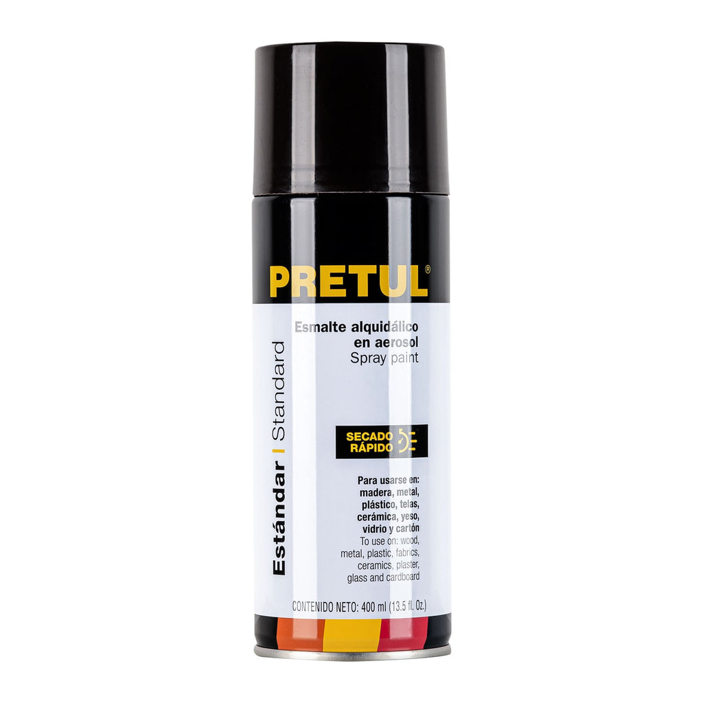 pintura-aerosol-tabaco-1-pieza-truper-pretul-pa-ta-p-27179