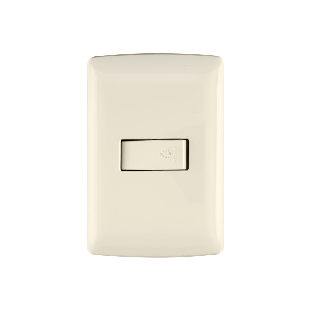 placa-armada-timbre-linea-italiana-1-pieza-truper-volteck-pa-ti-i-48671