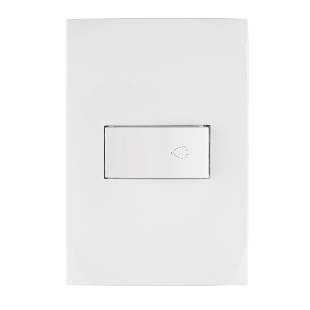 placa-armada-timbre-oslo-1-pieza-truper-volteck-46498