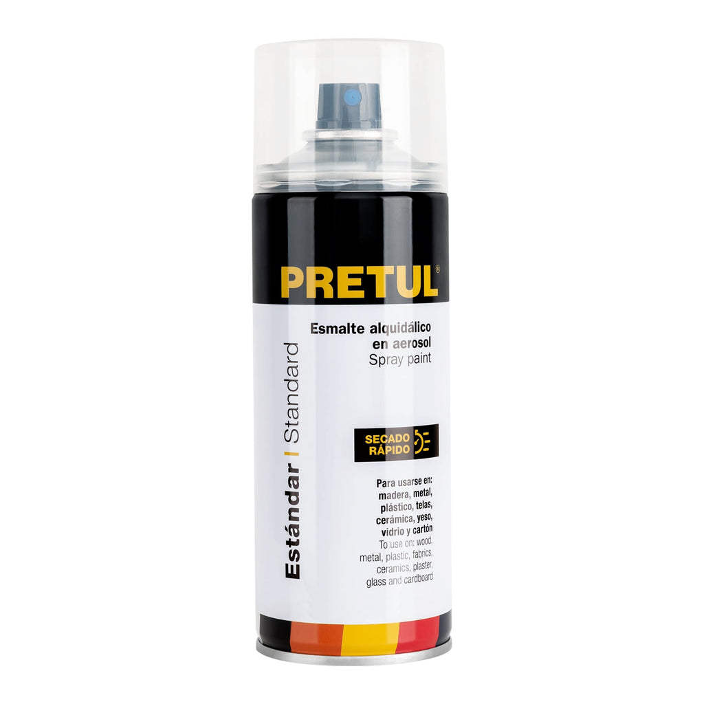 pintura-aerosol-transparente-truper-pretul-27176