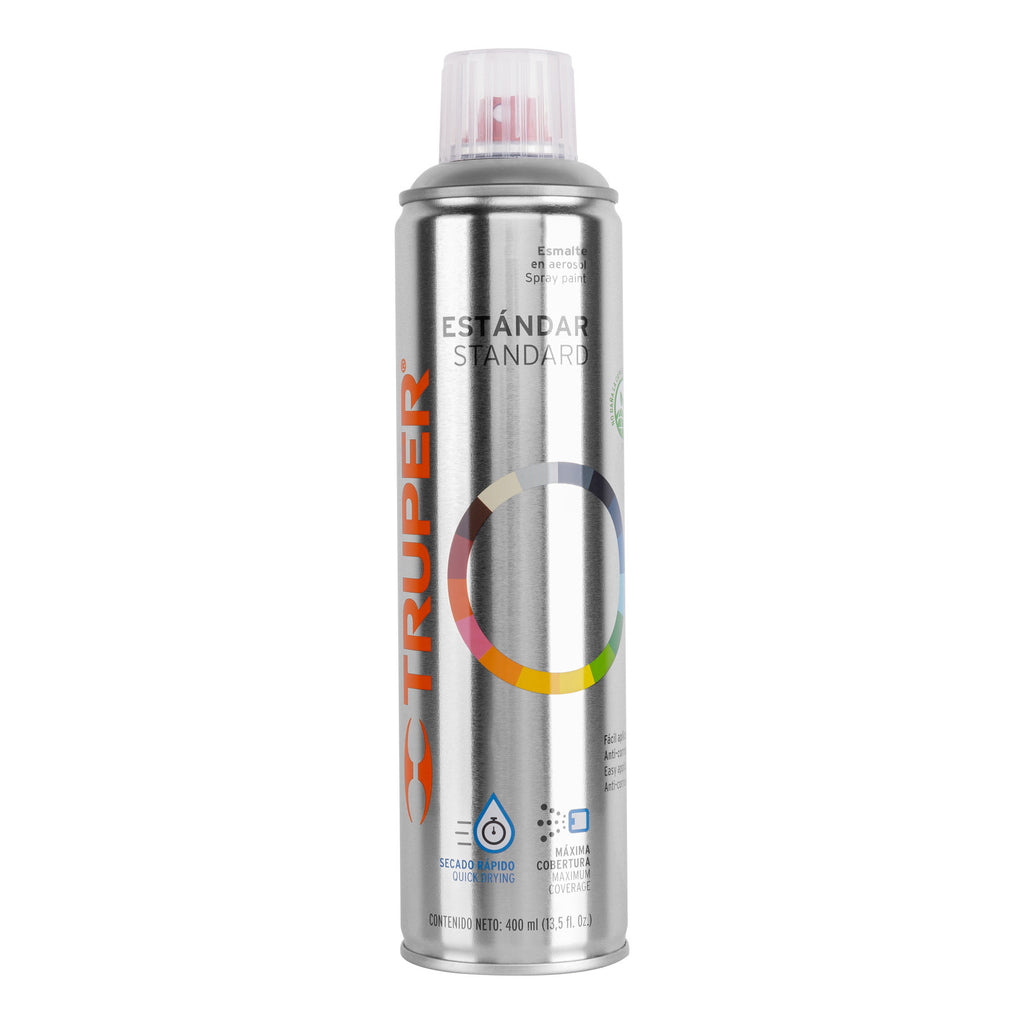 pintura-aerosol-transparente-1-pieza-truper-pa-tr-19036