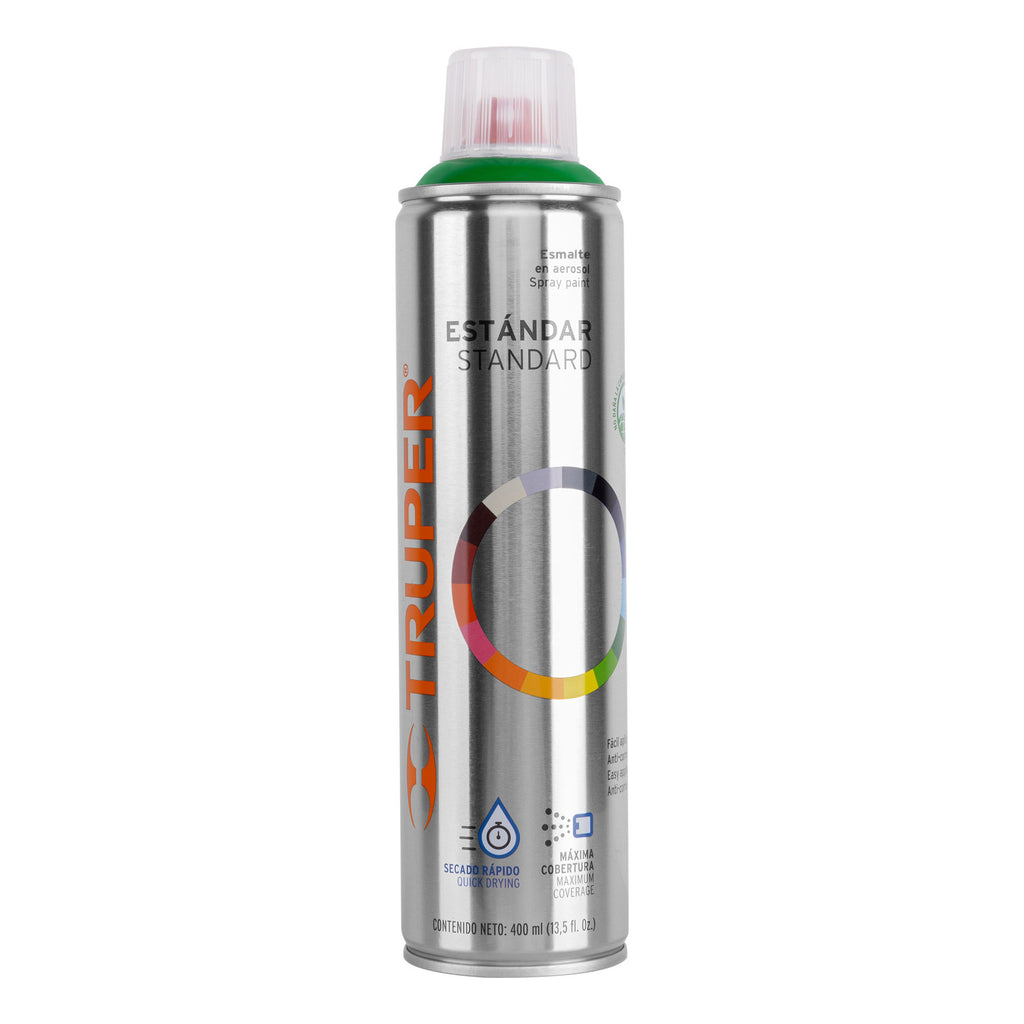 pintura-aerosol-verde-ecologico-400-mililitro-1-pieza-truper-19048
