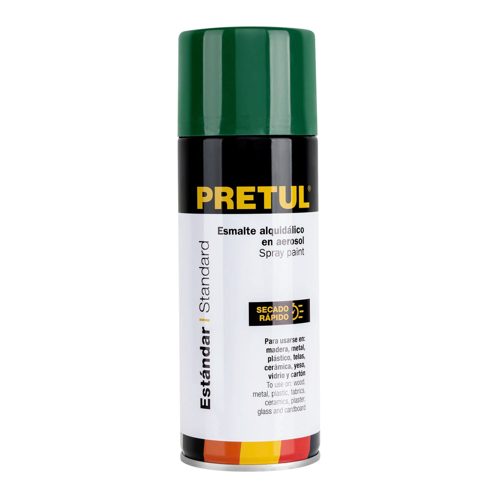 pintura-en-aerosol-verde-hoja-truper-pretul-pa-vh-p-truper-pretul-27184
