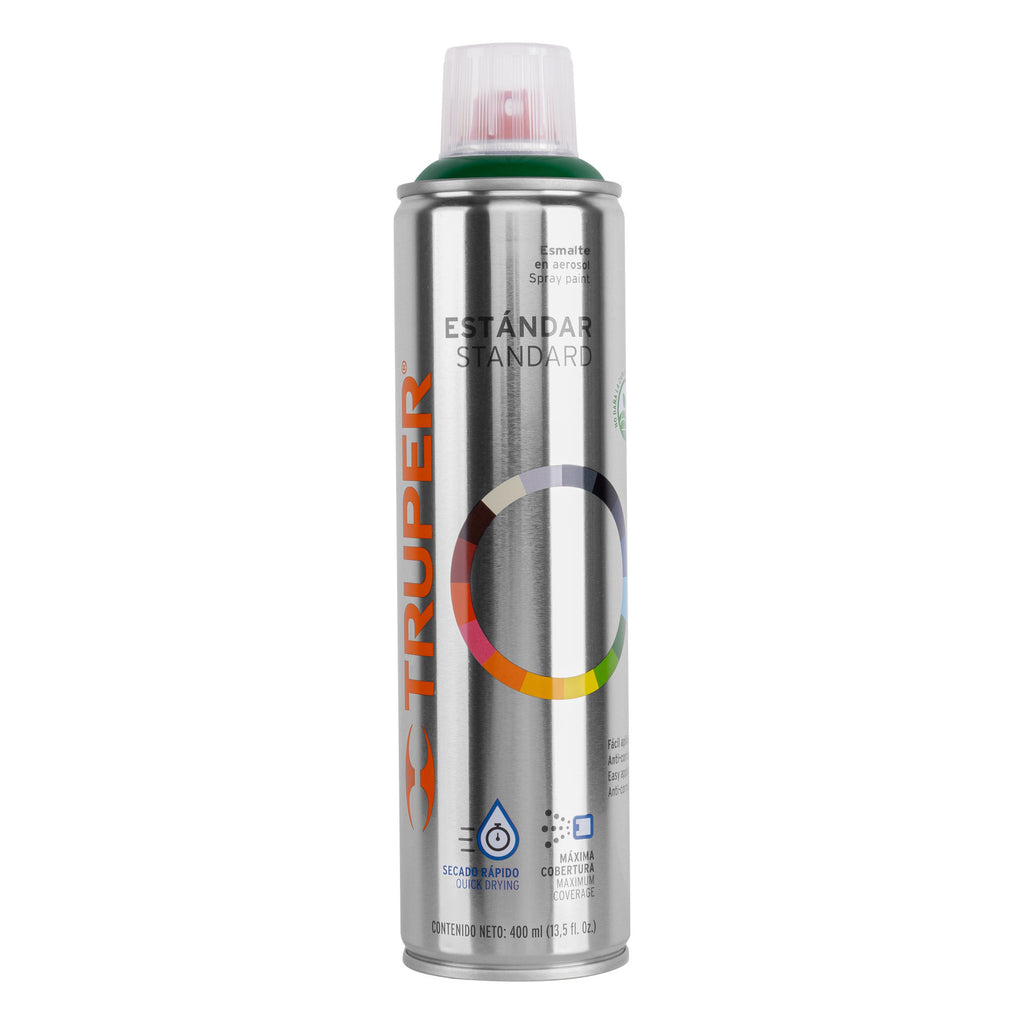 pintura-aerosol-verde-hoja-1-pieza-truper-pa-vh-19047