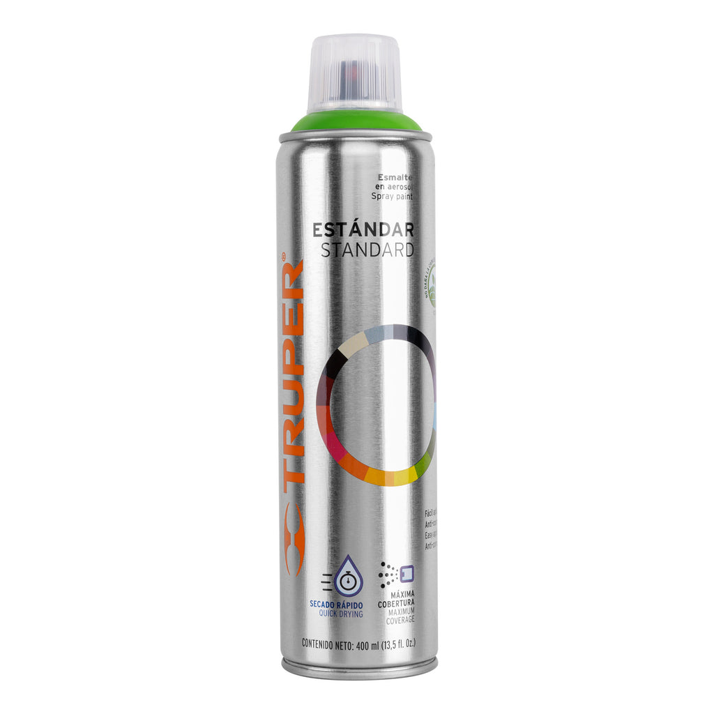 pintura-aerosol-verde-manzana-1-pieza-truper-19046