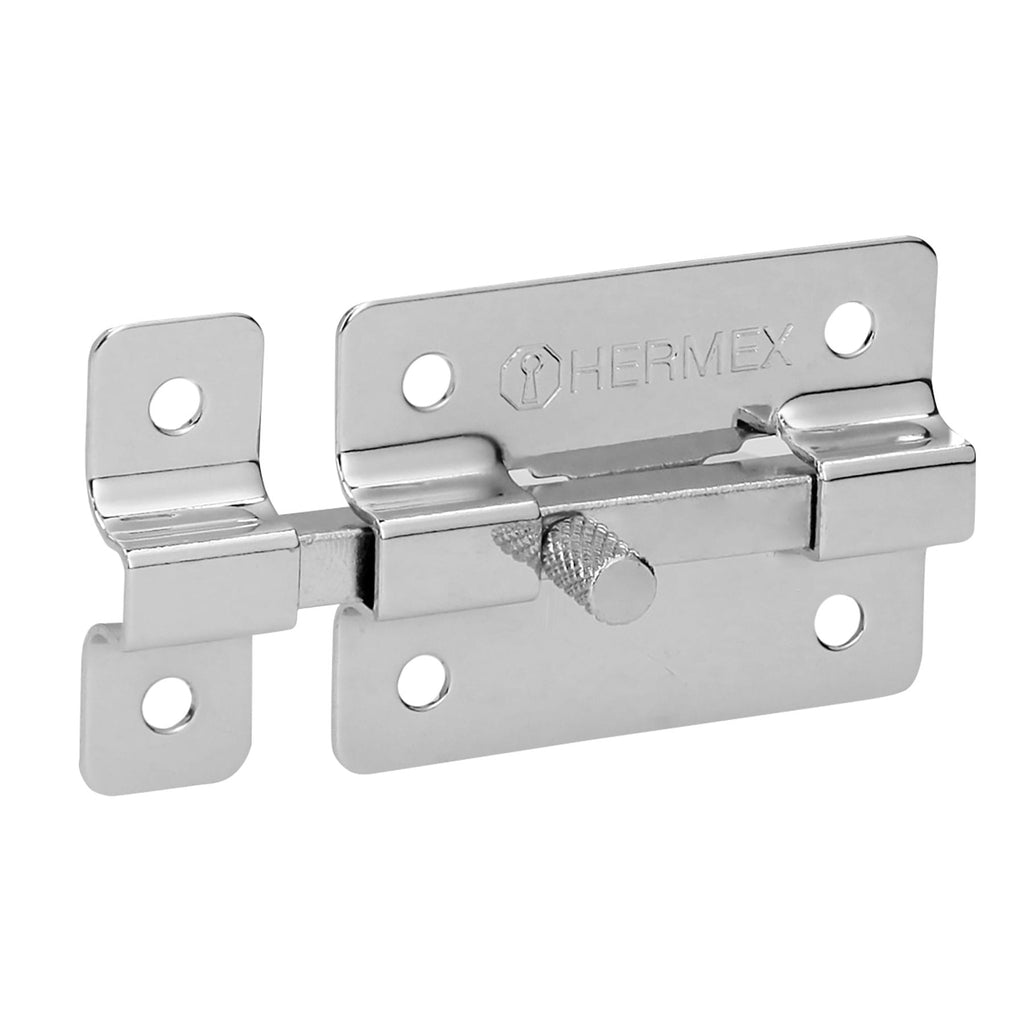 pasador-seguridad-2-pulgada-acabado-cromado-1-pieza-truper-hermex-43713