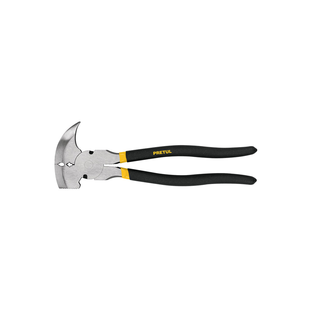 pinza-11-pulgada-hacendado-1-pieza-truper-pretul-22656