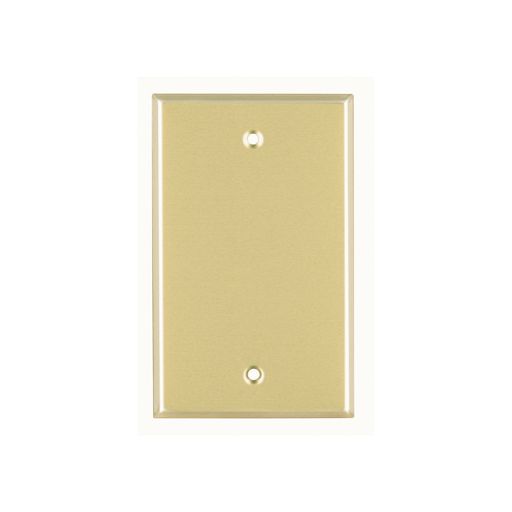 placa-ciega-aluminio-standard-1-pieza-truper-volteck-46402