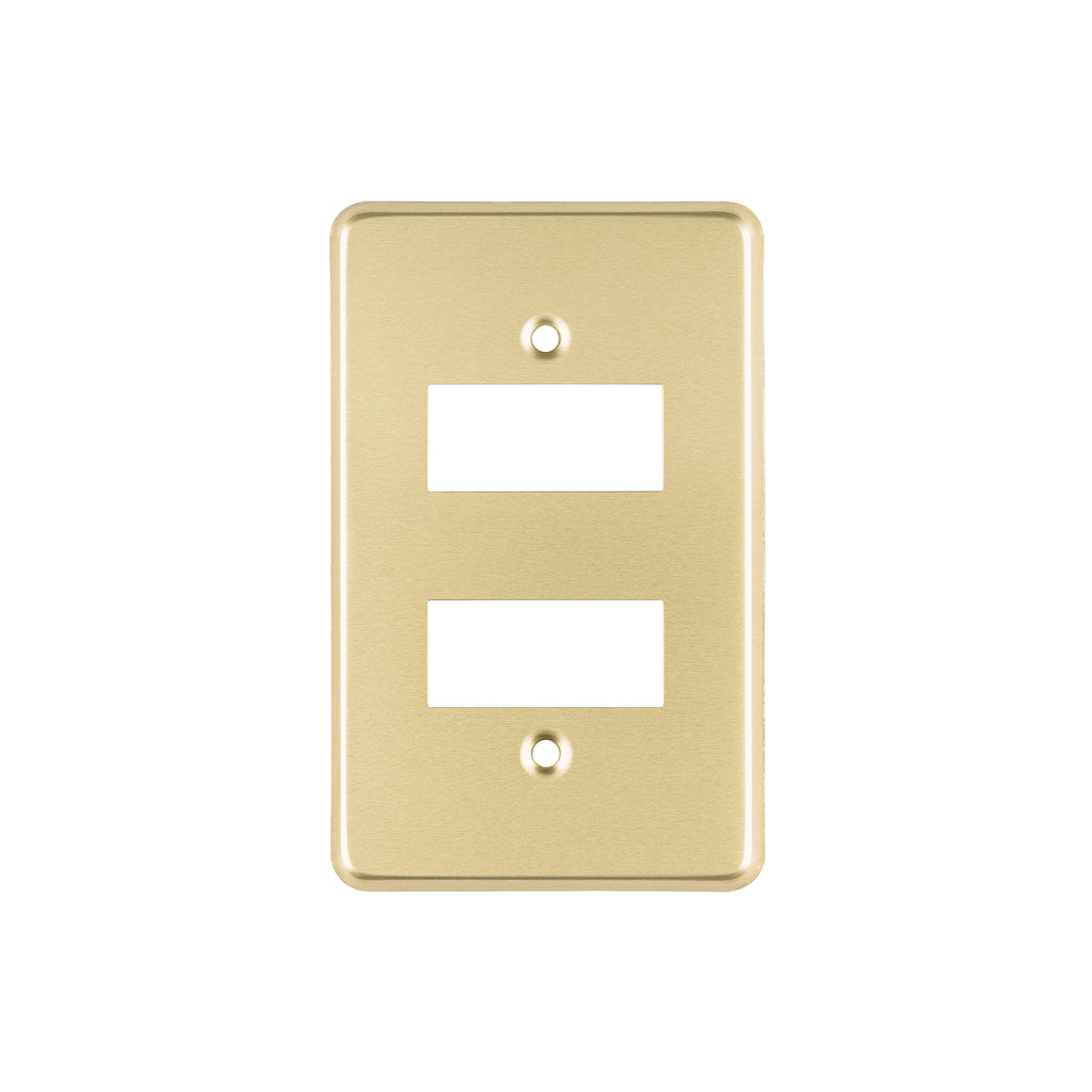 placa-2-modulos-aluminio-linea-economica-1-pieza-truper-volteck-46436