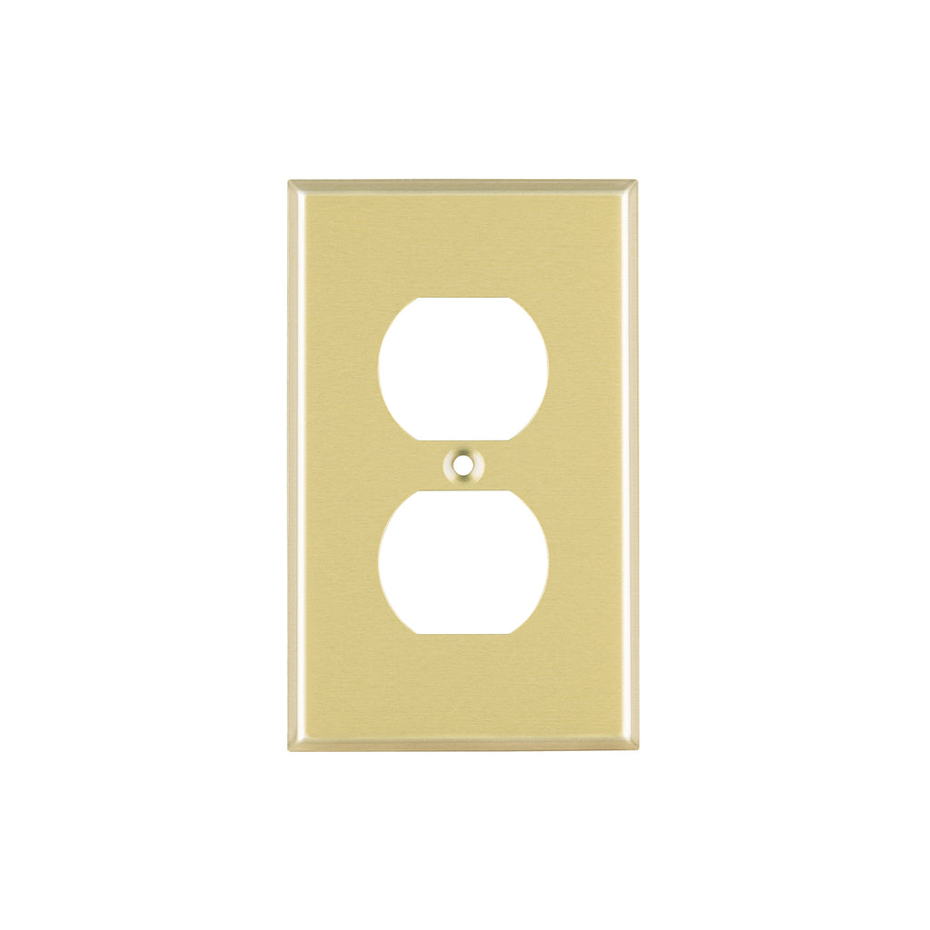 placa-duplex-aluminio-standard-1-pieza-truper-volteck-46408