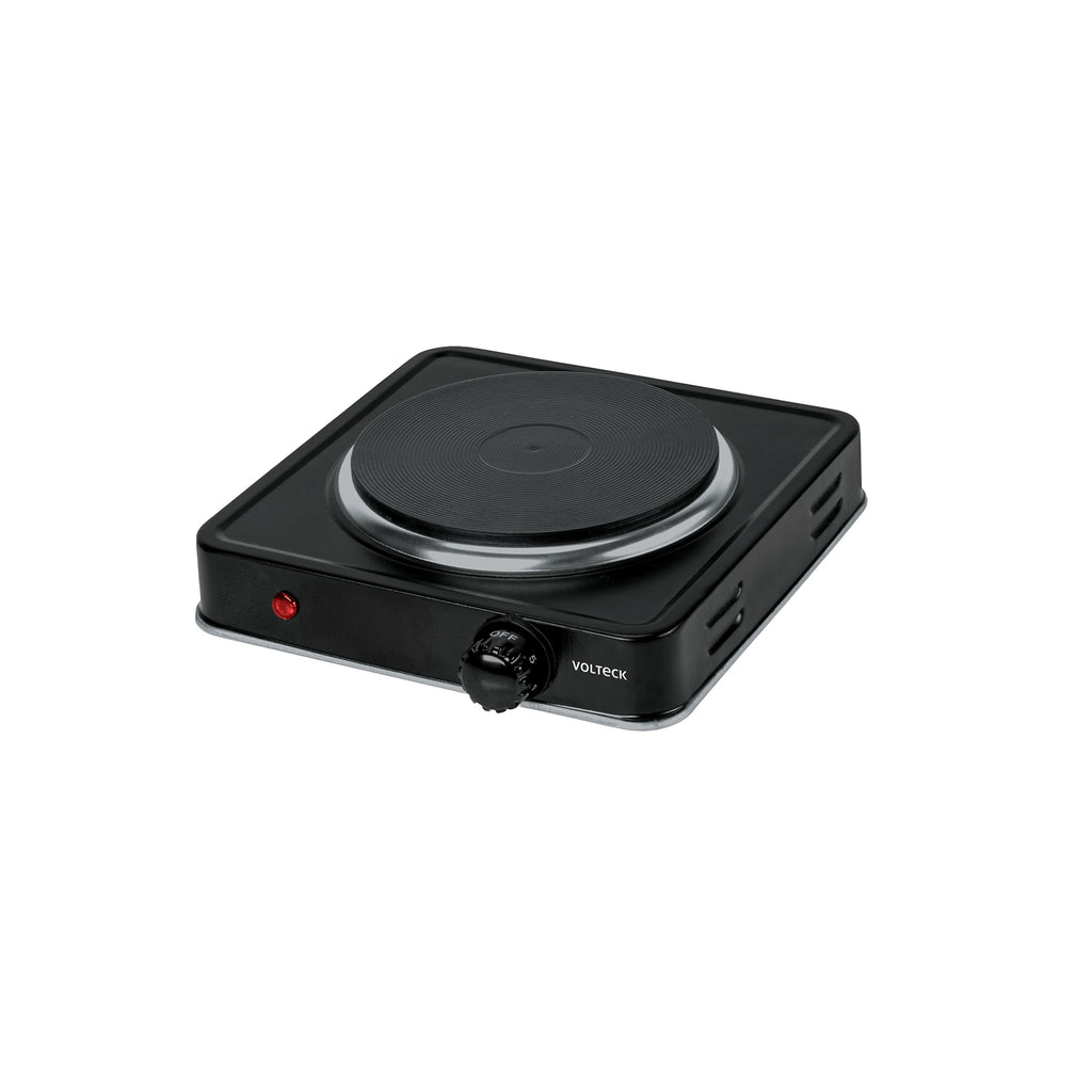 parrilla-electrica-1-quemador-disco-negro-1-pz-truper-47554