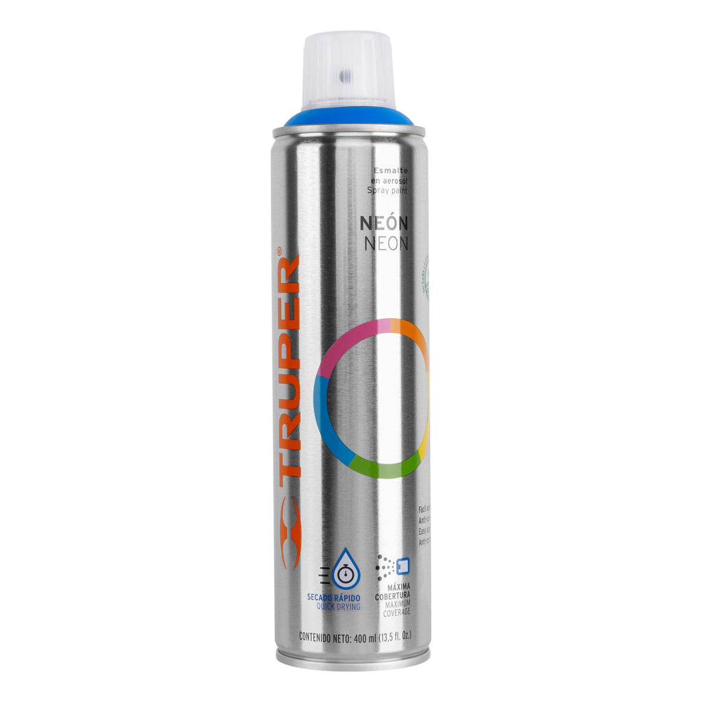 aerosol-azul-neon-1-pza-truper-12061