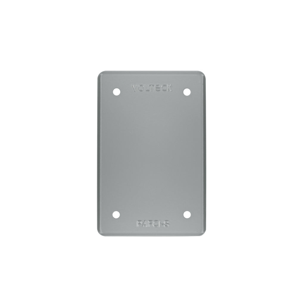 tapa-caja-conexcion-tipo-fs-lina-estandar-1-pieza-truper-46432