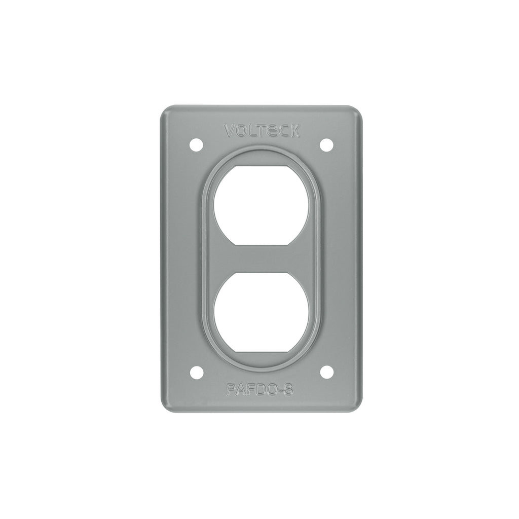 placa-doble-caja-conexion-tipo-fs-lina-estandar-1-pieza-truper-volteck-46430