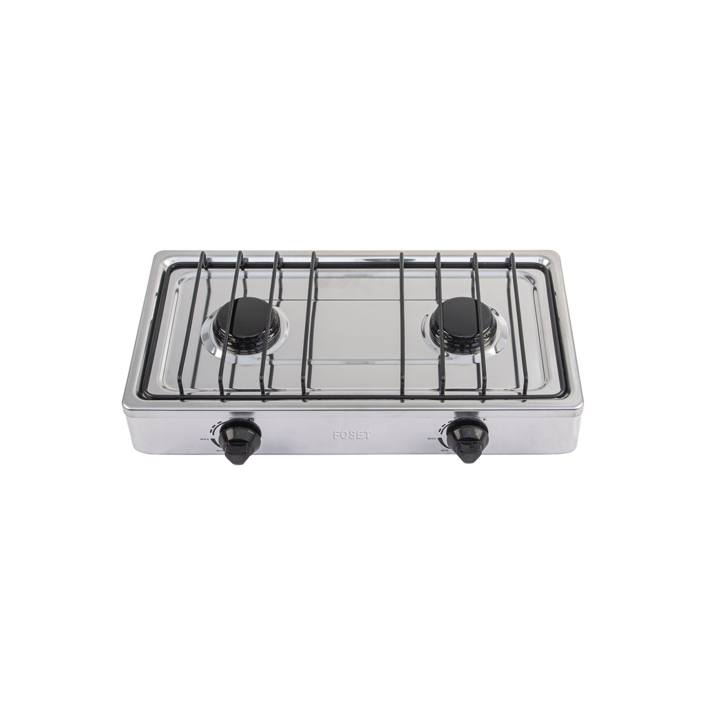 estufa-gas-2-quemadores-acero-inox-1-pz-truper-48234