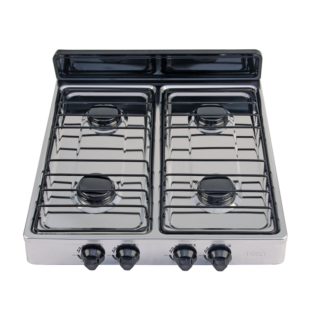 estufa-gas-4-quemadores-acero-inox-1-pz-truper-48235