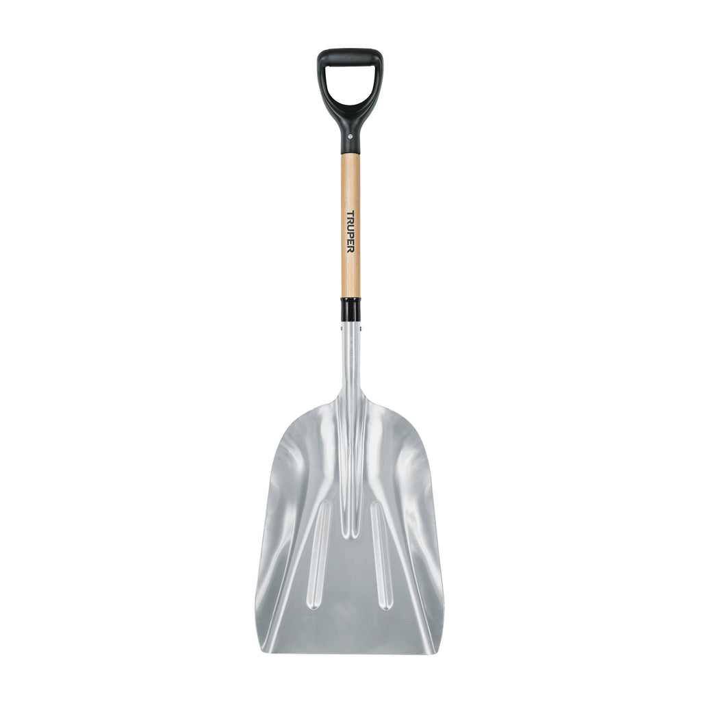 pala-sanitaria-cabeza-15-aluminio-puno-pulgada-y-pulgada-mango-27-pulgada-truper-17232