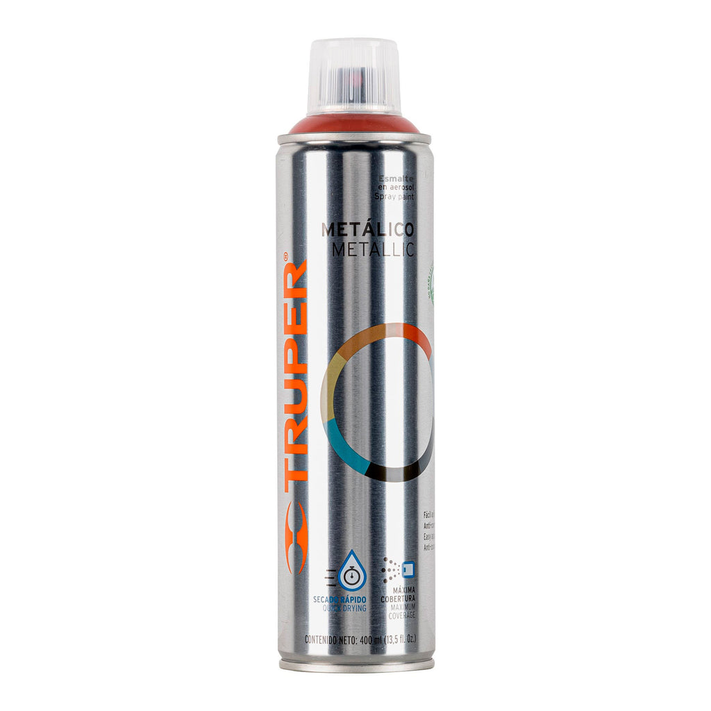 pintura-aerosol-metalica-cobre-1-pieza-truper-19067