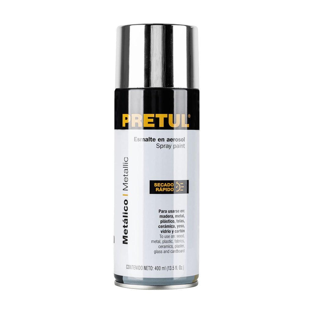 pintura-aerosol-metalica-cromo-1-pieza-truper-pretul-pam-cr-p-27177