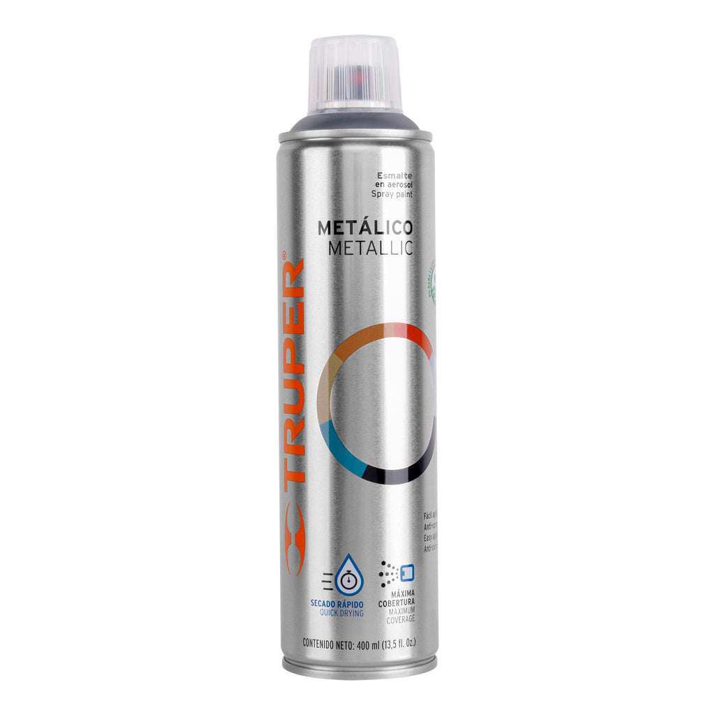 pintura-aerosol-metalica-cromo-truper-19053