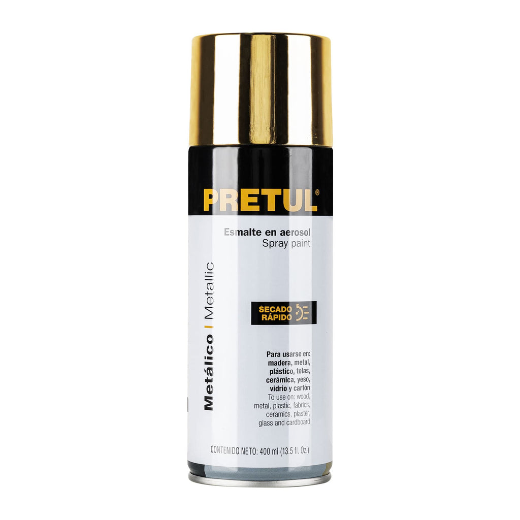 pintura-aerosol-metalica-color-oro-truper-pretul-pam-or-p-truper-pretul-27180