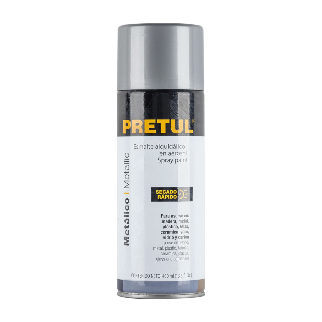 pintura-aerosol-metalica-color-plata-1-pieza-truper-pretul-pam-pl-p-27174
