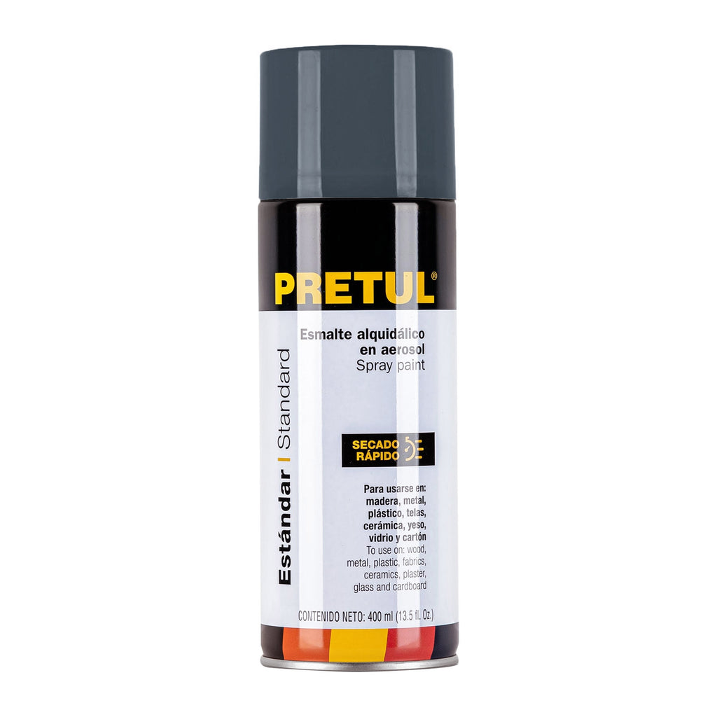 pintura-aerosol-esmalte-gris-primario-27002-pretul-truper-1-pieza