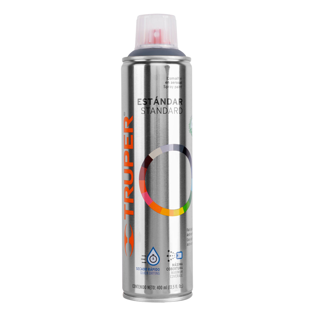 pintura-aerosol-gris-primario-400-mililitro-1-pieza-truper-19056