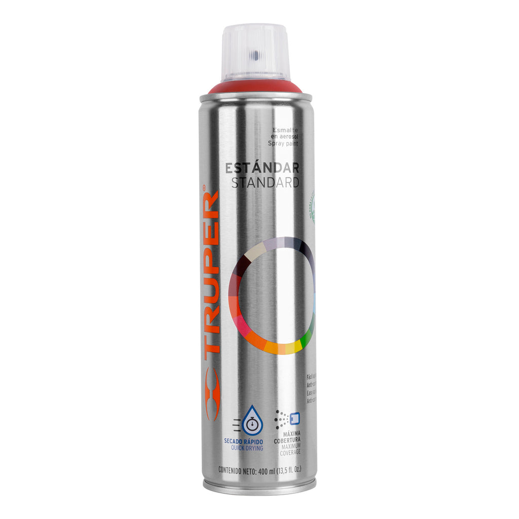 pintura-aerosol-400-mililitro-rojo-oxido-1-pieza-truper-19055