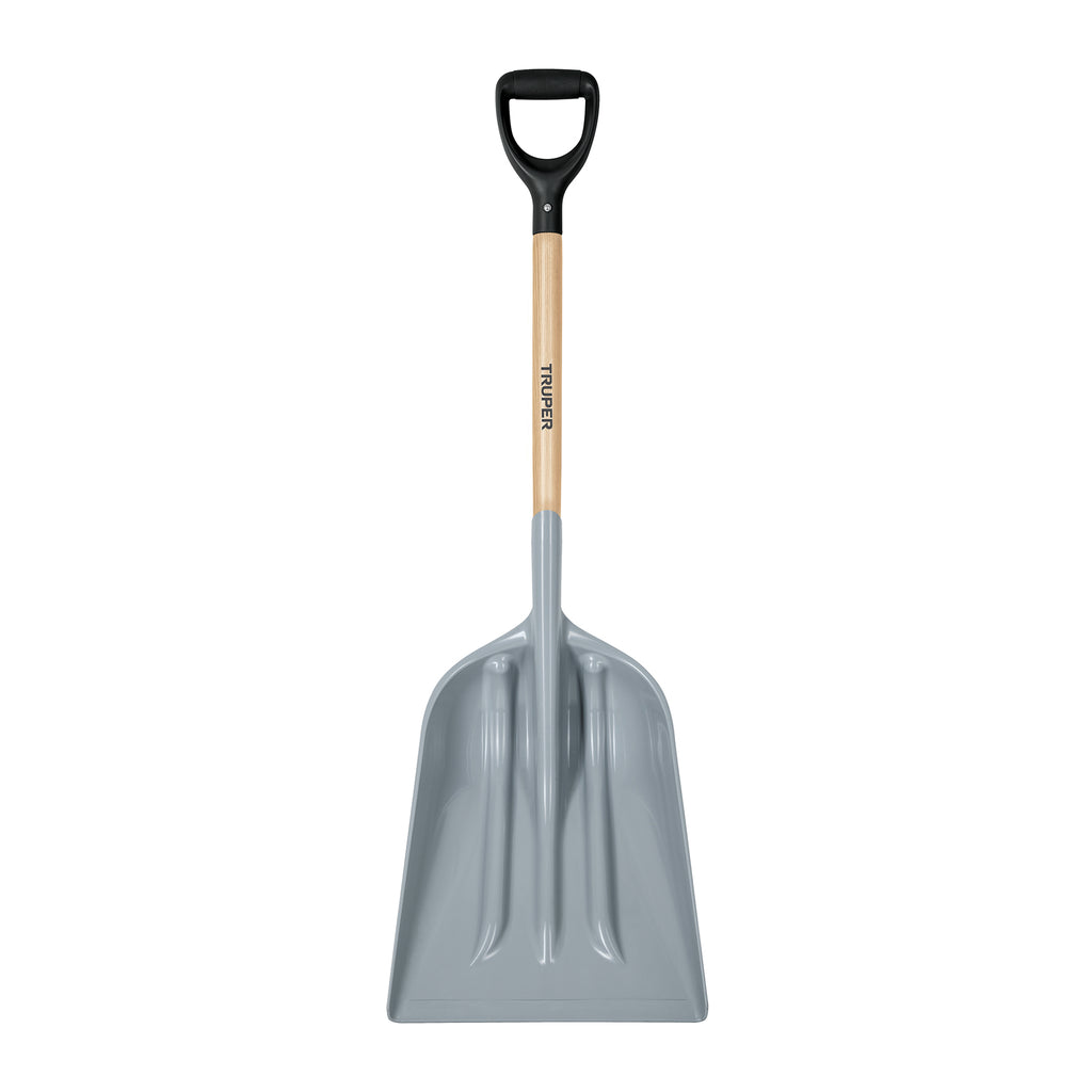 pala-sanitaria-cabeza-plastica-puno-y-mango-27-1-pieza-truper-papla-12-17252