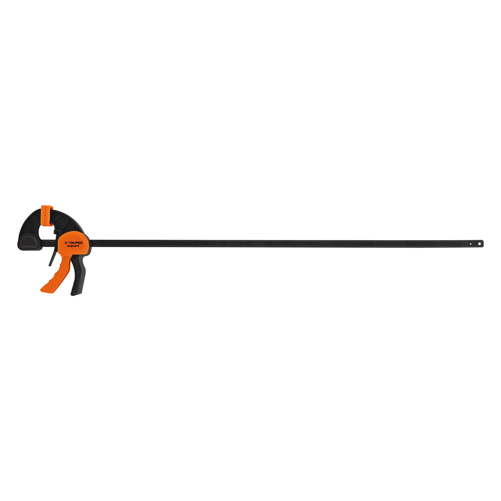 prensa-ajuste-rapido-36-uso-rudo-1-pz-truper-expert-102641