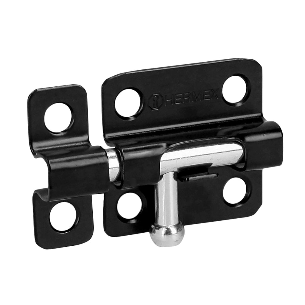 pasador-acero-negro-2-pulgada-basic-truper-hermex-43693