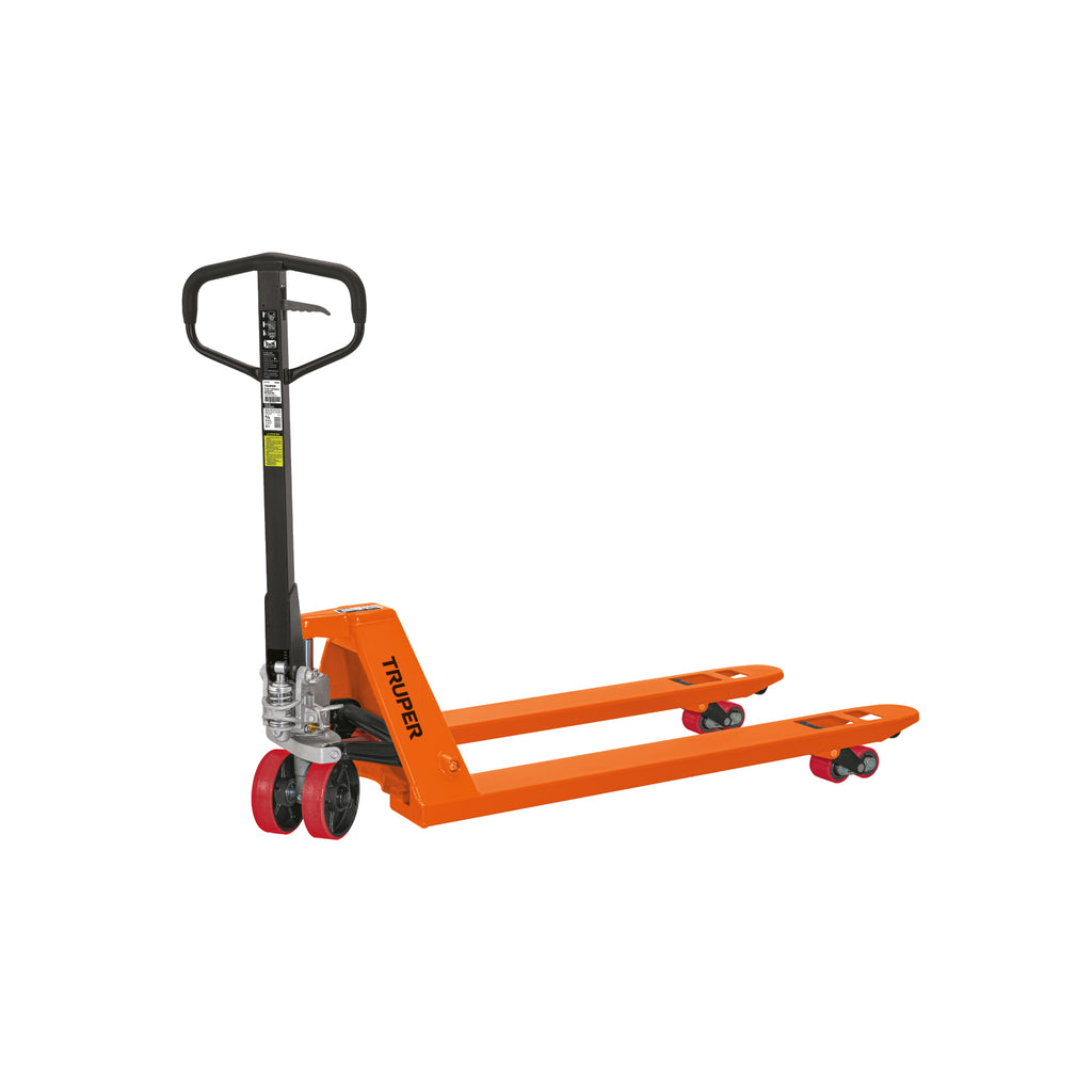 patin-traspaleta-2-5-ton-ruedas-de-poliuretano