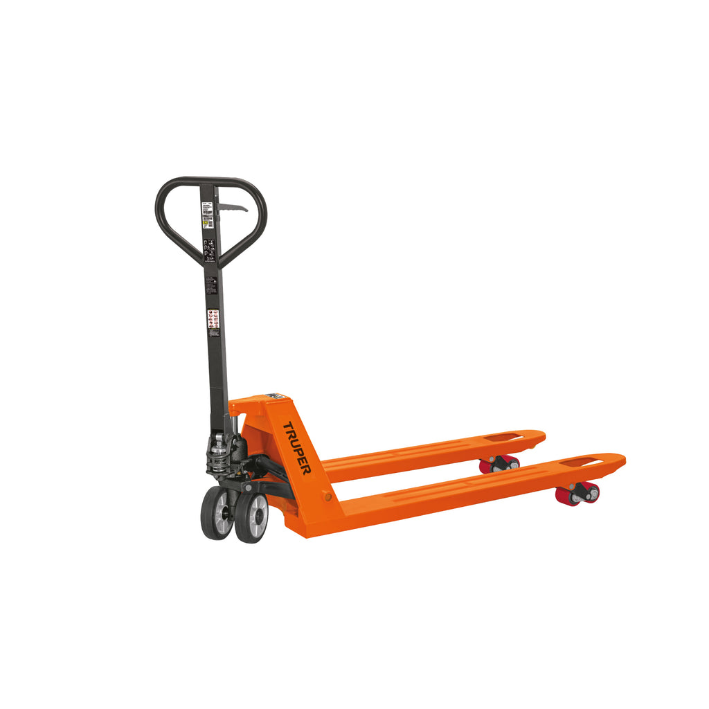 patin-traspaleta-2-ton-ruedas-delanteras-de-pu-traseras-hule