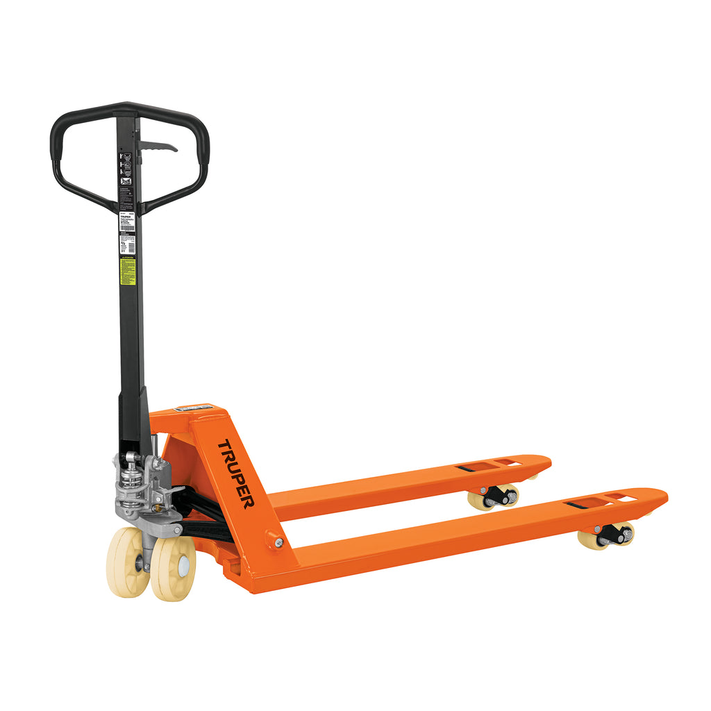 patin-traspaleta-3-ton-ruedas-de-naylon