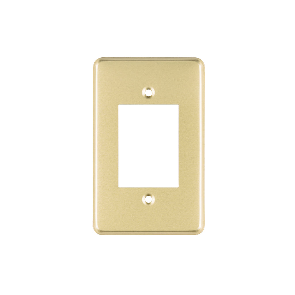 placa-3-ventanas-metalica-linea-economica-1-pieza-truper-volteck-46437