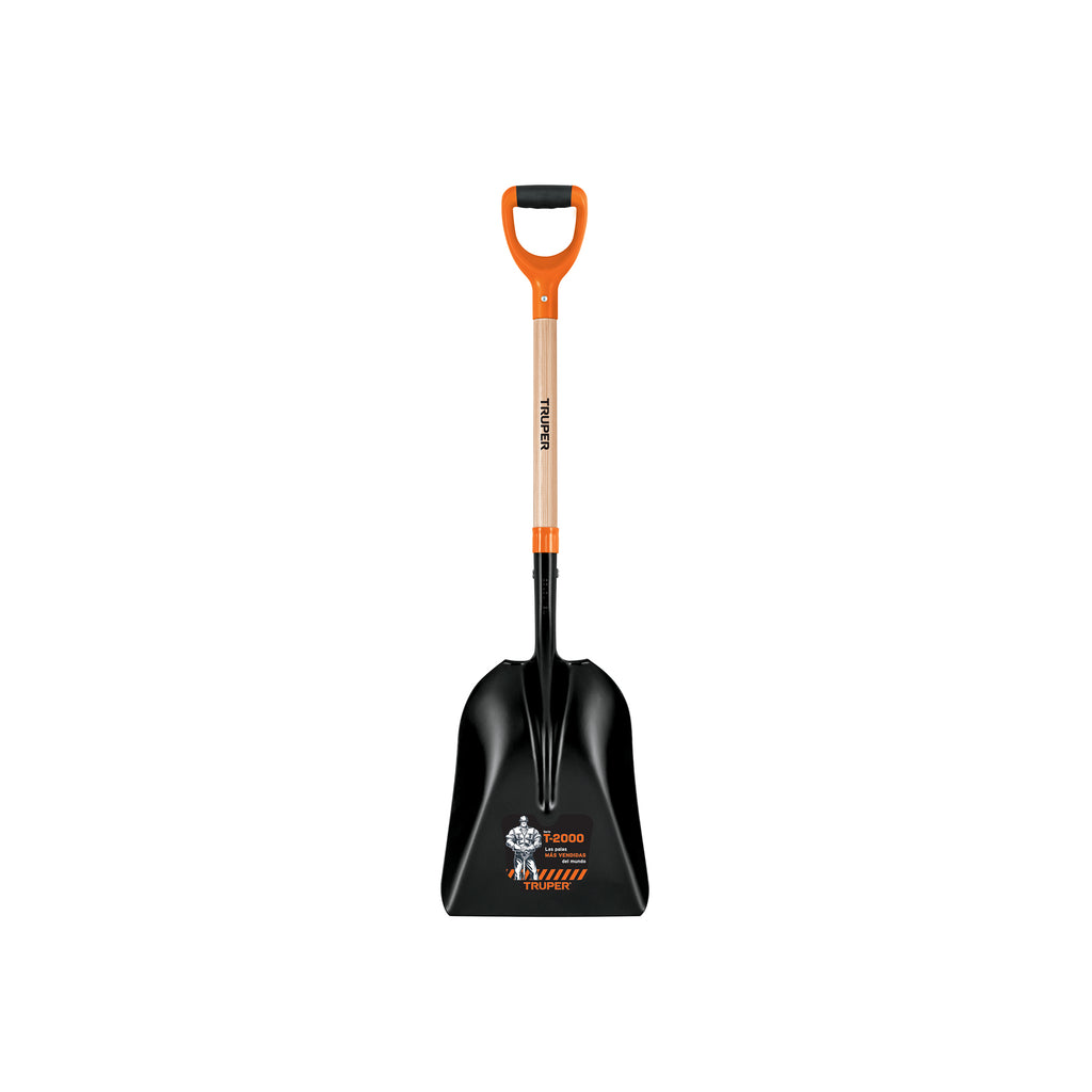 pala-t-2000-carbonera-puno-y