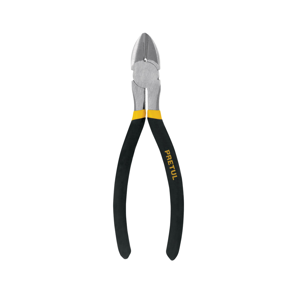 pinza-corte-diagonal-6-pulgada-1-pieza-truper-pretul-22636